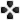 :sps3dirbuttons: